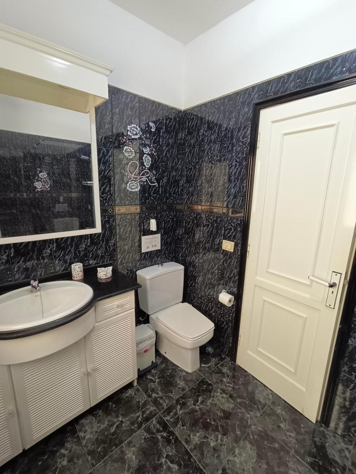 Cheyma Home 3º: Amplio Apartamento En Alcala Экстерьер фото